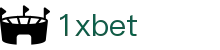 1xbet官方网站 - 值得信赖的体育赛事平台