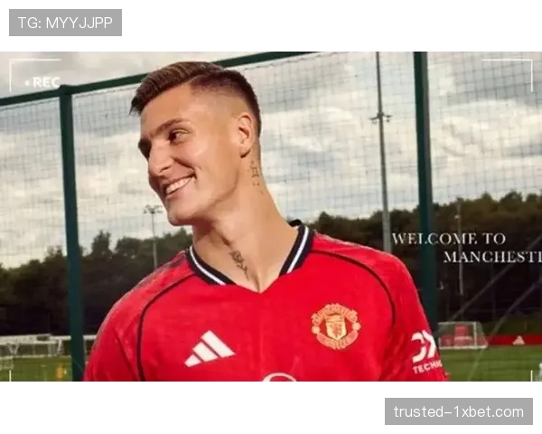 卡佩罗感叹意甲锋线衰落称优质中锋稀缺唯有霍伊伦算成功典范