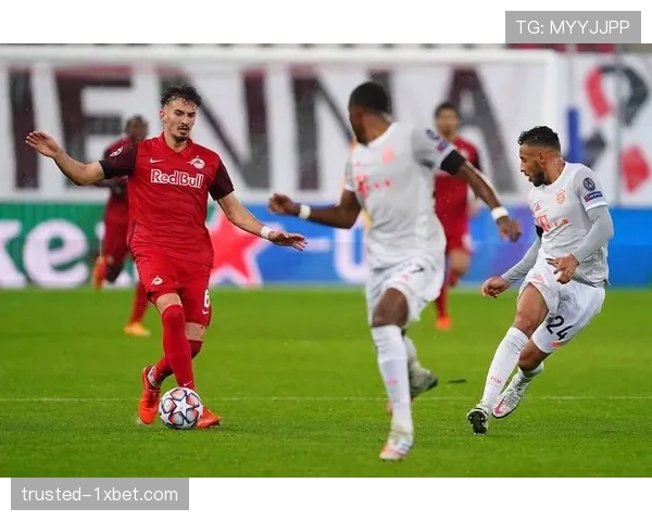 德媒称格纳布里伤势轻微有望欧冠对阵布鲁日时复出登场