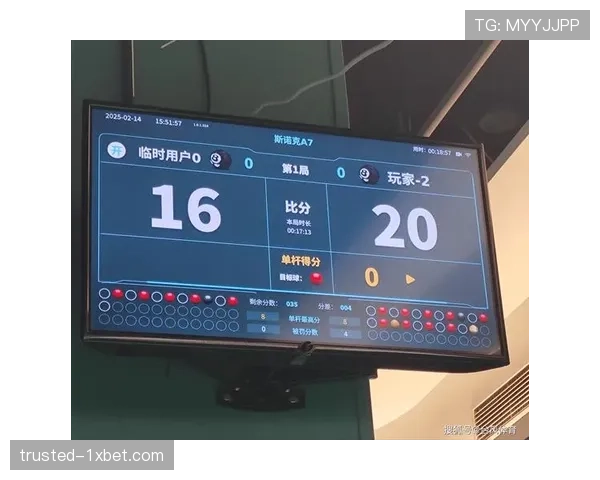 人工智能竞赛裁判长点评 选手程序调试能力显著提升