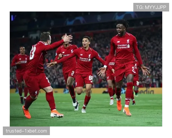 英超中下游球队采用4-4-2中低位防守阵型 通过人盯人限制中场短传渗透