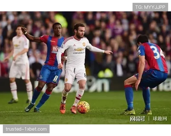 英超本赛季传球次数回落至十年最低 球队转向更直接打法