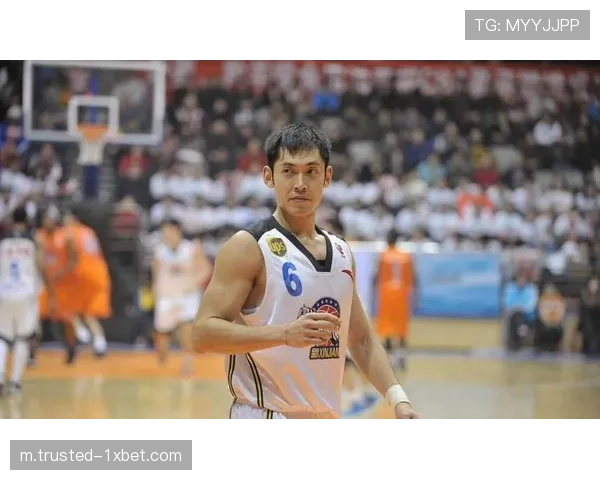 北控队战术执行力:张庆鹏临场调整与球员战术理解力的提升 北控队战术执行力:张庆鹏临场调整与球员战术理解力的提升